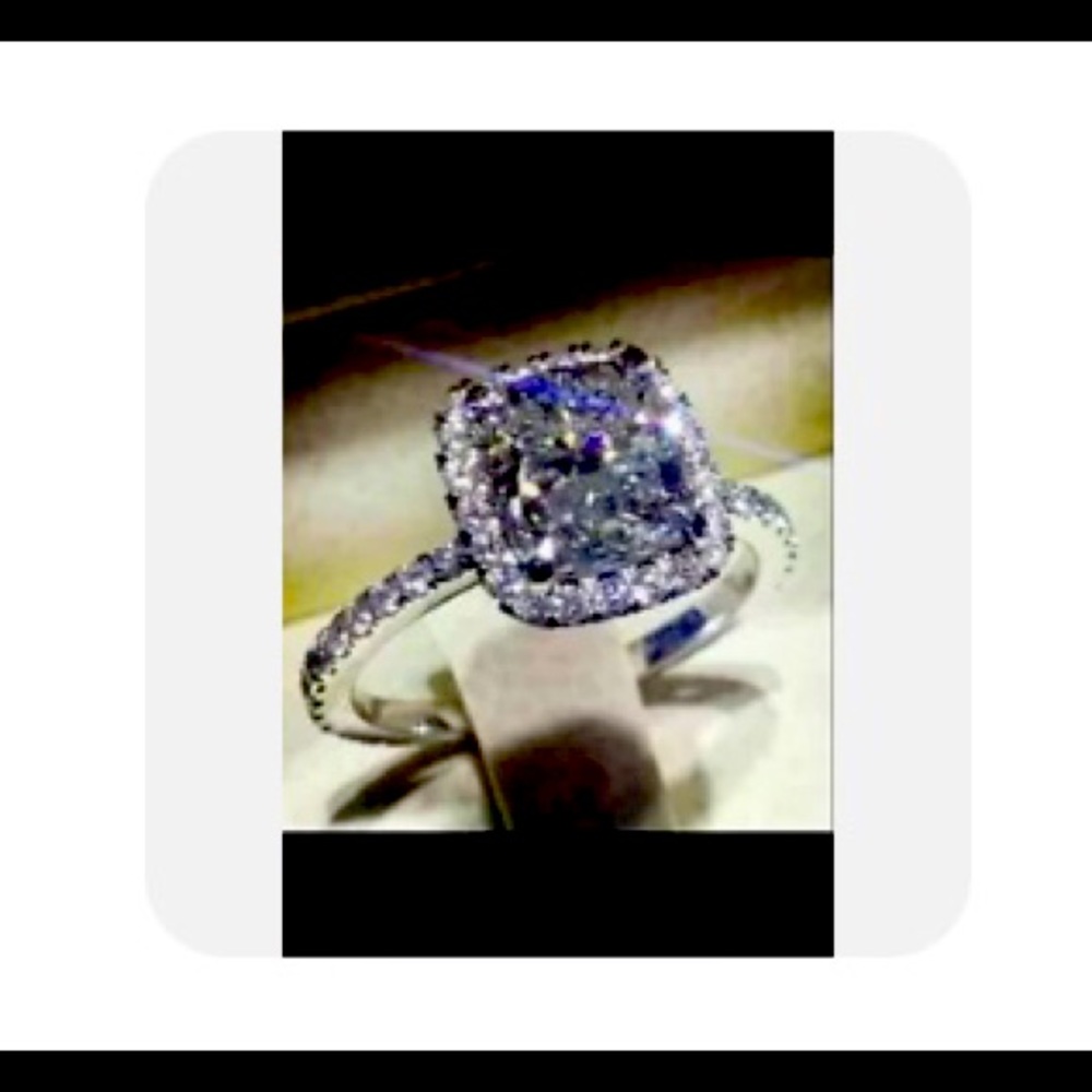 Wedding Set